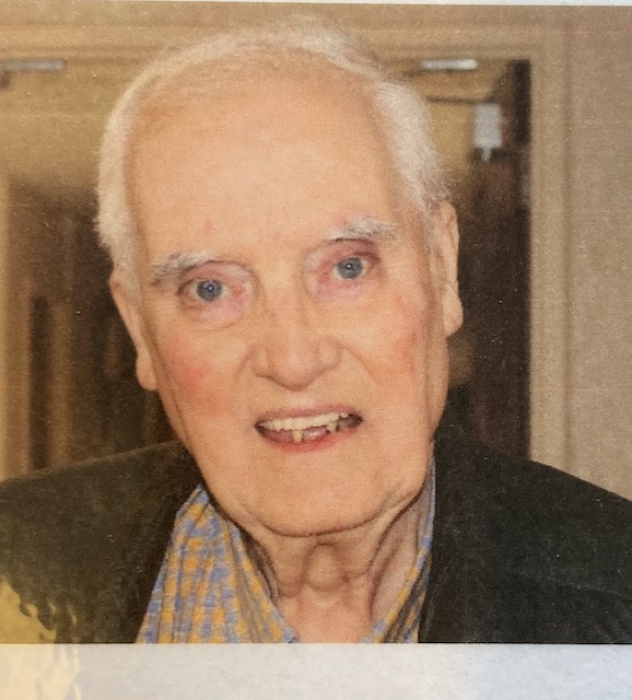 J Clancy RIP.jpeg